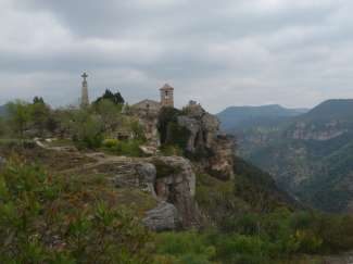 DSC08270.JPG